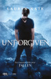 Unforgiven